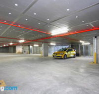 Cozy homely apartment CBR central - New Castle Holiday