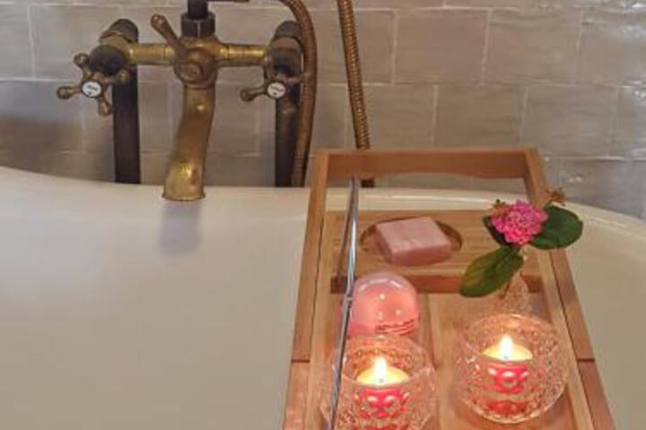 Tregeagle NSW New Castle Holiday