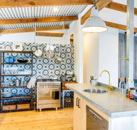 Newtown at the Beach 4pm Check Out Sundays - New Castle Holiday