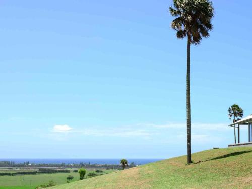 Rose Valley NSW New Castle Holiday