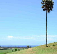 ROSE VALLEY Gerringong 4pm check out Sundays - New Castle Holiday