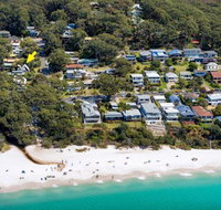 Sea Loft at Hyams Couples Only 4pm Check Out Sundays - New Castle Holiday