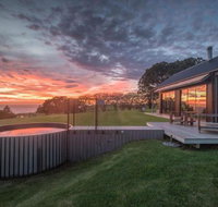 THE SHED Gerroa 4pm checkout on Sundays  Public Holidays - New Castle Holiday