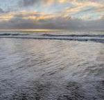 Sandpiper Motel - New Castle Holiday