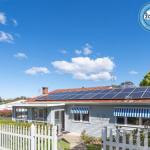 Kiama Heights NSW New Castle Holiday