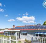 Hello Kiama - New Castle Holiday