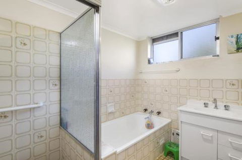 6 Of 12 To 14 Crisallen Street Port Macquarie - New Castle Holiday 1