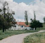 The Cottage Bondonga - New Castle Holiday