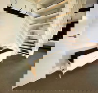 22 at the Gables - New Castle Holiday