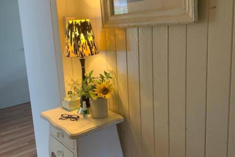 Hilltop Gallery - New Castle Holiday 1