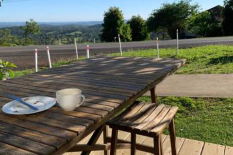 Hilltop Gallery - New Castle Holiday 5