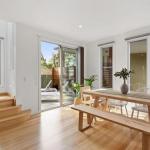 NORMANBY Coastal FREE WIFI & NETFLIX - New Castle Holiday 0