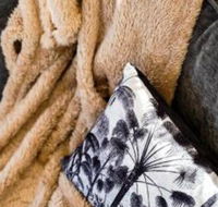 Rockpool Cottage - New Castle Holiday