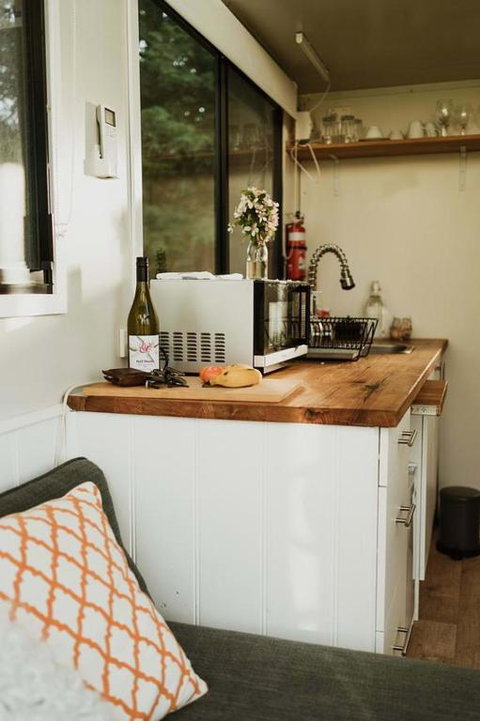 Bedervale Tiny - New Castle Holiday 4