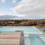 Fairway Views - New Castle Holiday 0