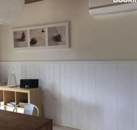 The Vibe Sandy Point - New Castle Holiday