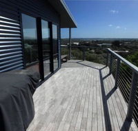37 Oceanview Parade Sandy Point - New Castle Holiday