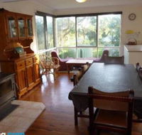11 The Boulevarde Sandy Point - New Castle Holiday