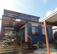 14 Sunshine Rise Sandy Point - New Castle Holiday