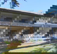 Ananda Wellness Retreat - New Castle Holiday