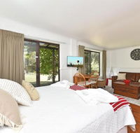 Olive Grove Studio 1 - New Castle Holiday