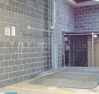 SURF BEACH DREAMS Kiama  Surrounds 4pm check out Sundays - New Castle Holiday