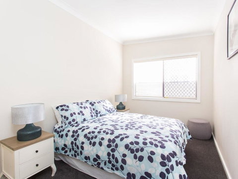 Cottage On Bruce - New Castle Holiday 5