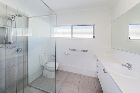 11 Ann Street Coolum Beach - New Castle Holiday 2