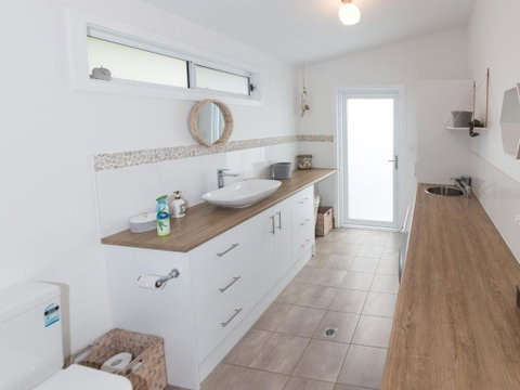 Linga Longa 20 Laronde - New Castle Holiday 3