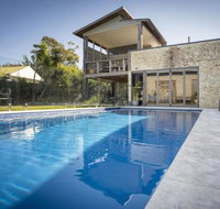 ARALUEN HOUSE Werri Beach 4pm Check Out Sundays - New Castle Holiday