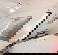 Convenient 1BR Apartment Close to Foreshore  Cbd - New Castle Holiday