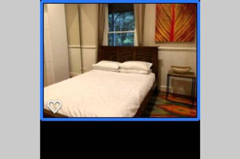Healesville Garden Country Retreat - New Castle Holiday 4
