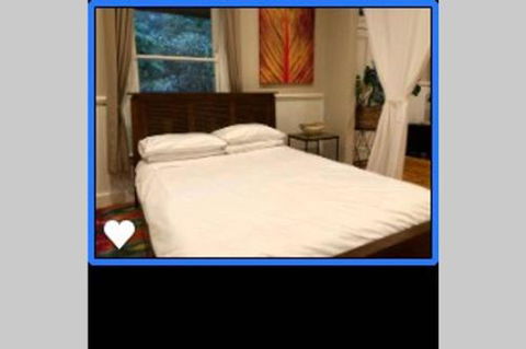 Healesville Garden Country Retreat - New Castle Holiday 5