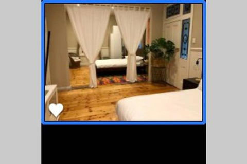 Healesville Garden Country Retreat - New Castle Holiday 6