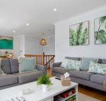 Take a Break Callala Beach - New Castle Holiday