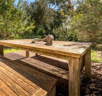 Sixteen Ash Ave Sandy Point - New Castle Holiday