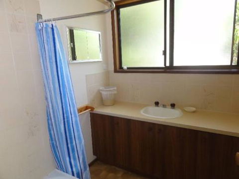 14 Tecoma Avenue Sandy Point - New Castle Holiday 3