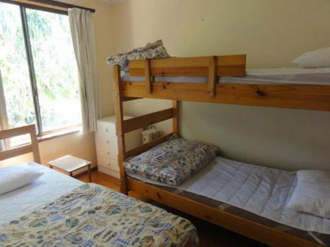 14 Tecoma Avenue Sandy Point - New Castle Holiday 5