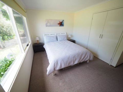 27 Beach Parade Sandy Point - New Castle Holiday 3