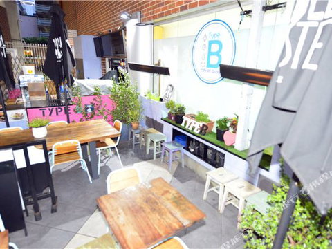 Harmony - New Castle Holiday 2