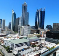 Murray View - New Castle Holiday