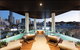 FV Iconic Designer APT, Parking, Near CBD Qfv147-14 - thumb 3