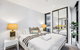 FV Iconic Designer APT, Parking, Near CBD Qfv147-14 - thumb 5