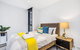 FV Iconic Designer APT, Parking, Near CBD Qfv147-14 - thumb 6