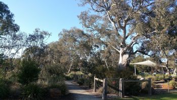 Mt Cooper Inn - New Castle Holiday 5