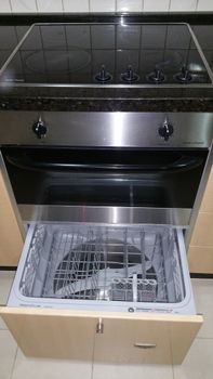 Mt Cooper Inn - New Castle Holiday 2