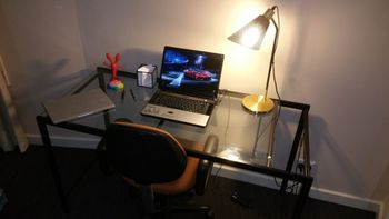 Mt Cooper Inn - New Castle Holiday 3