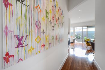 Boutique Stays Jewel Of Richmond - New Castle Holiday 6