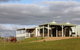 Clunes Cabins Rejuvenate Stays - thumb 0