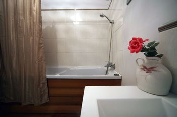 Clunes Cabins Rejuvenate Stays - New Castle Holiday 2